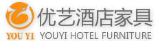 1分快3全天精准计划